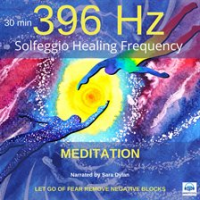 Solfeggio_Healing_Frequency_396Hz_Meditation_30_minutes